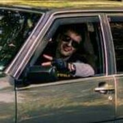 ���������� ��������������, ���� ������� Urchik, 47 ���, ������������ ��� ������, ����� � ���������, c�������� ���������