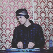 ���������� �������, ���� ������� Akmal, 28 ���, ������������ ��� ������, ����� � ���������, c�������� ���������