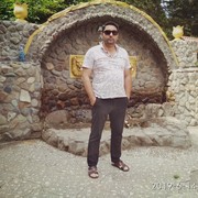 ,   Elnur, 42 ,   ,   , c 
