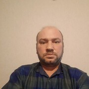  ,  , 54