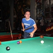  ,   Felix, 37 ,   