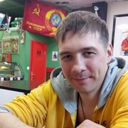  --,   , 38 ,   ,   , c 
