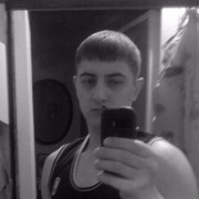 ���������� �����-���������, ���� ������� ��������, 36 ���, ������������ ��� ������, ����� � ���������, c�������� ���������