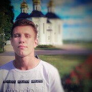 ���������� ������, ���� ������� �������, 27 ���, ������������ ��� ������, ����� � ���������, c�������� ���������