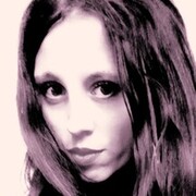 ���������� ������, ���� ������� �������, 31 ���, ������������ ��� ������, ����� � ���������, c�������� ���������