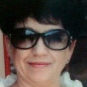 ���������� ���������, ���� ������� ������, 57 ���, ������������ ��� ����� � ���������, c�������� ���������