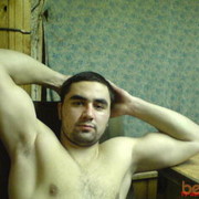  ,   Timka, 39 ,   , 