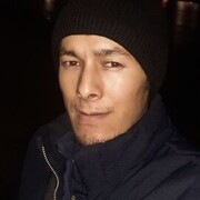 ���������� ������-��-����, ���� ������� �����, 32 ����, ������������ ��� ������, ����� � ���������, c�������� ���������