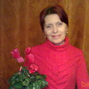   ,   , 68 ,   ,   , c 