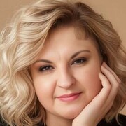 ���������� ��������������, ���� ������� �������, 52 ����, ������������ ��� ����� � ���������, c�������� ���������