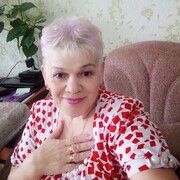 ���������� ��������, ���� ������� ������, 68 ���, ������������ ��� ����� � ���������, c�������� ���������