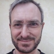  ,   , 52 ,   ,   