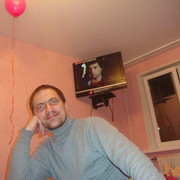  ,   , 54 ,   ,   , c , 