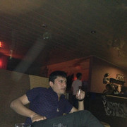  ,   Dr 507433336, 40 ,     , c 