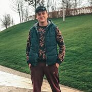  ,   Sergey, 24 ,   ,   , c , 