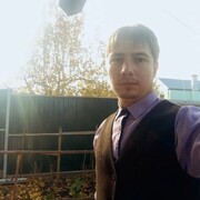  ,   , 28 ,   c 