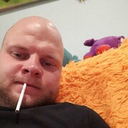 ���������� ������, ���� ������� ����, 29 ���, ������������ ��� ������, ����� � ���������, ���������