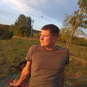 ���������� ������, ���� ������� �����, 37 ���, ������������ ��� ������, ����� � ���������, c�������� ���������