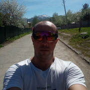  ,   , 40 ,   c 