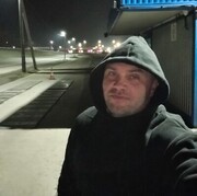  ,  , 44