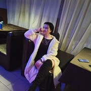 ���������� ������, ���� ������� ������, 41 ���, ������������ ��� ������, ����� � ���������, c�������� ���������, ���������