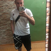  ,   , 24 ,   ,   