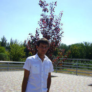  ,   , 41 ,   ,   , c 
