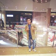  ,   Abdulaziz, 28 ,   ,   