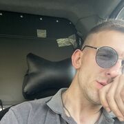  ,   Igor, 28 ,   ,   , c , 