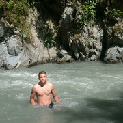 ���������� ������, ���� ������� ����, 35 ���, ������������ 