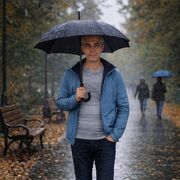 ���������� �������, ���� ������� ��������, 54 ����, ������������ ��� ������, ����� � ���������