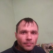  Vaslui,   , 39 ,   ,   , c 