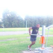 ���������� ������, ���� ������� ����, 42 ����, ������������ ��� ������, ����� � ���������