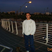  Ramat HaSharon,  , 49