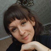 ���������� �������, �����