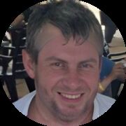 ���������� ��������-������������, ������� ����, 57