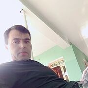 ���������� �����-���������, ���� ������� ������, 49 ���, ������������ ��� ������, ����� � ���������