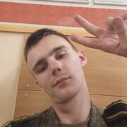  ,   Vladimir, 21 ,   ,   , c 