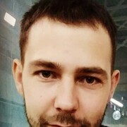  ,  Sergey, 38