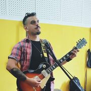  ,   Nukri, 32 ,   ,   
