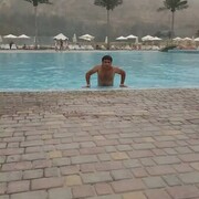 ���������� ����������, ���� ������� ���, 31 ���, ������������ ��� ������, ����� � ���������