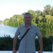 ���������� ������ ���, ���� ������� ������, 47 ���, ������������ 