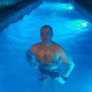  ,   , 38 ,   c , 