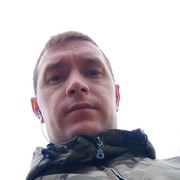 ���������� ������, ���� ������� ������, 36 ���, ������������ ��� ������, ����� � ���������, c�������� ���������