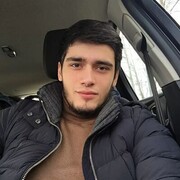 ,   , 29 ,   ,   