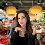 ���������� ������, ���� ������� ���, 28 ���, ������������ ��� ����� � ���������, c�������� ���������