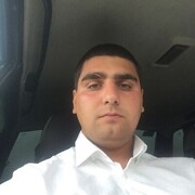 ���������� �����, ���� ������� Kamo, 34 ����, ������������ ��� c�������� ���������