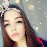 ���������� ��������, ���� ������� ��������, 28 ���, ������������ ��� ����� � ���������, c�������� ���������