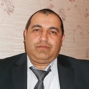  ,   Vqif, 44 ,   ,   , c 
