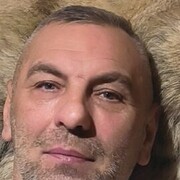 ���������� ���, ���� ������� ������, 55 ���, ������������ ��� c�������� ���������